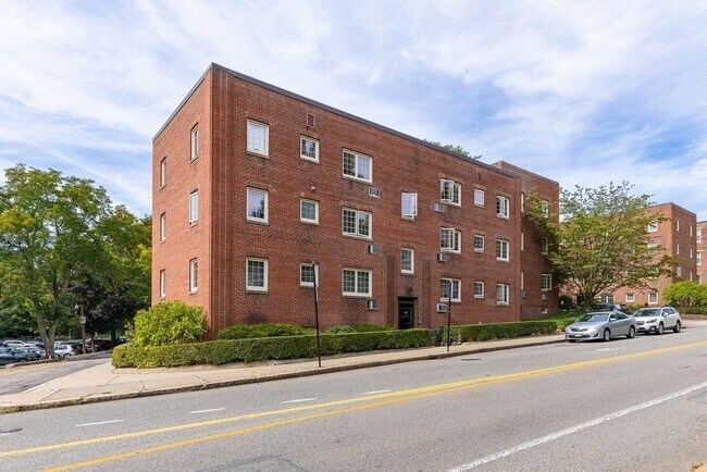 Photo - 6 Saint Paul St Unidad #1