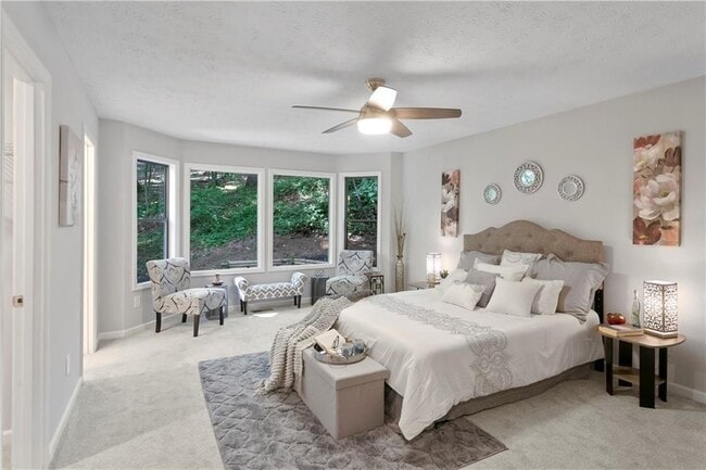 Photo - 4186 Nashoba Dr NE