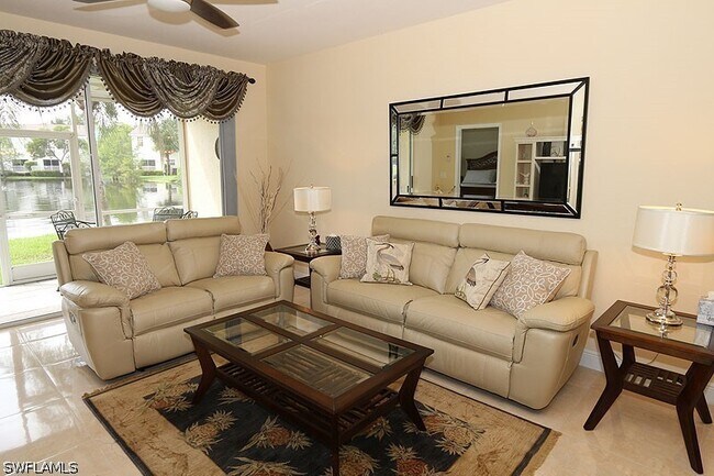 Photo - 3250 Cypress Glen Way Unit 403