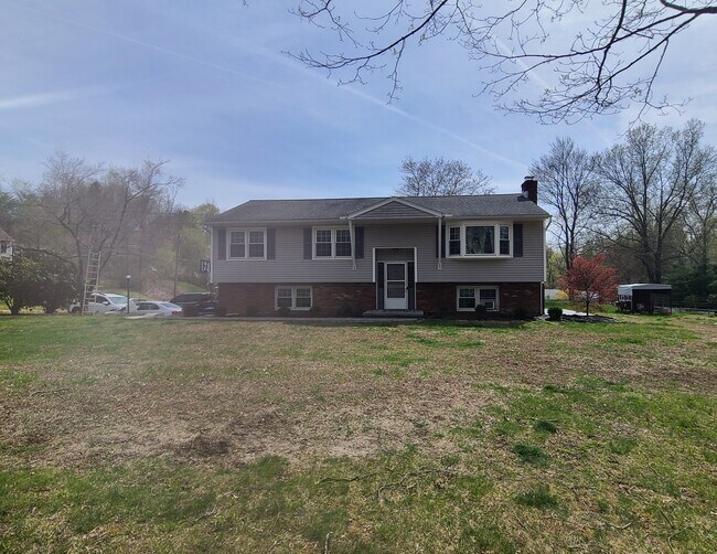Photo - 19 Cornell Rd Casa