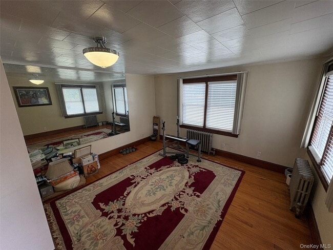 Photo - 75 Brefni St