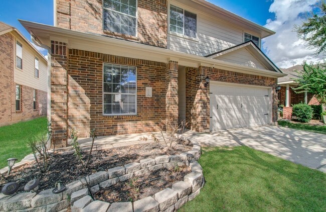 26418 Richwood Oaks Dr