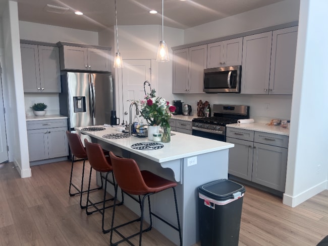 Photo - 3695 Big Horn Dr