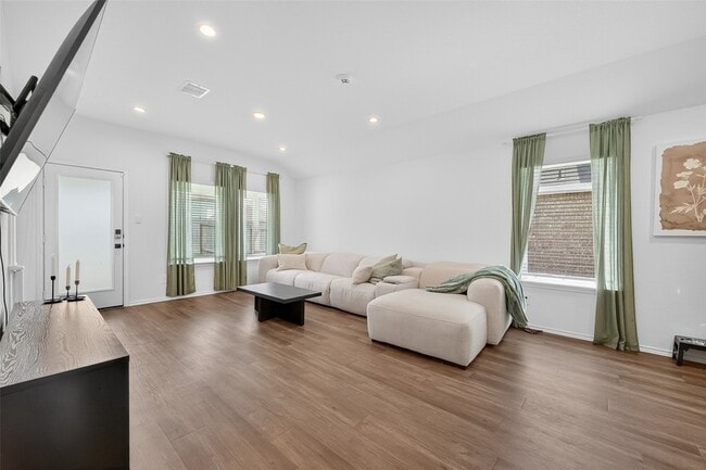 Photo - 24422 Oriole Summit Dr