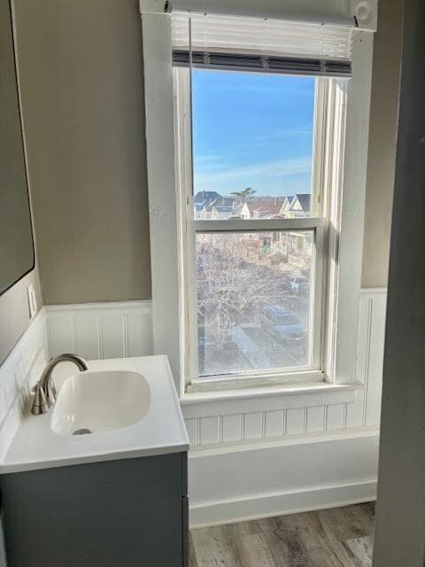 Photo - 653 Brock Ave Unit 3