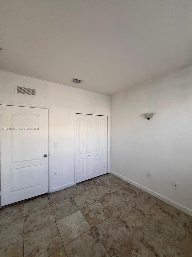 Photo - 1666 SE 27th Ct Unit 106
