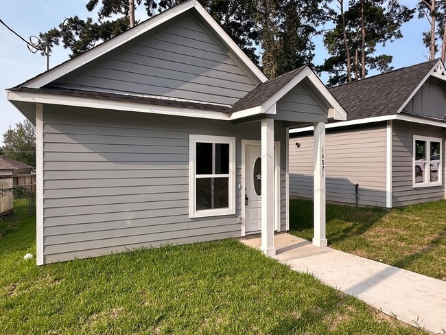 Building Photo - 16821 W Forrestal