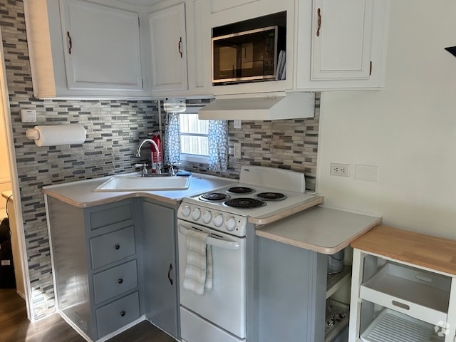 Building Photo - 1735 Brumley Rd Rental