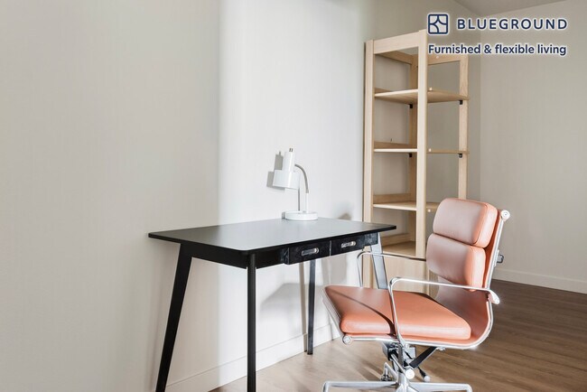 2333 Calle Del Mundo Unit GO FL3-ID2082