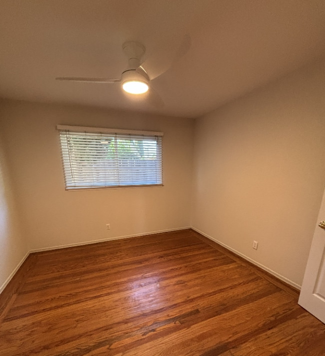 Photo - 425 Lincoln Ave Unidad 425 LINCOLN