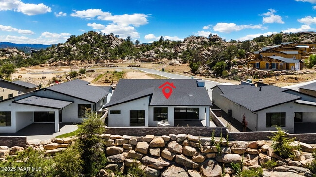 Photo - 1326 Rockwood Dr