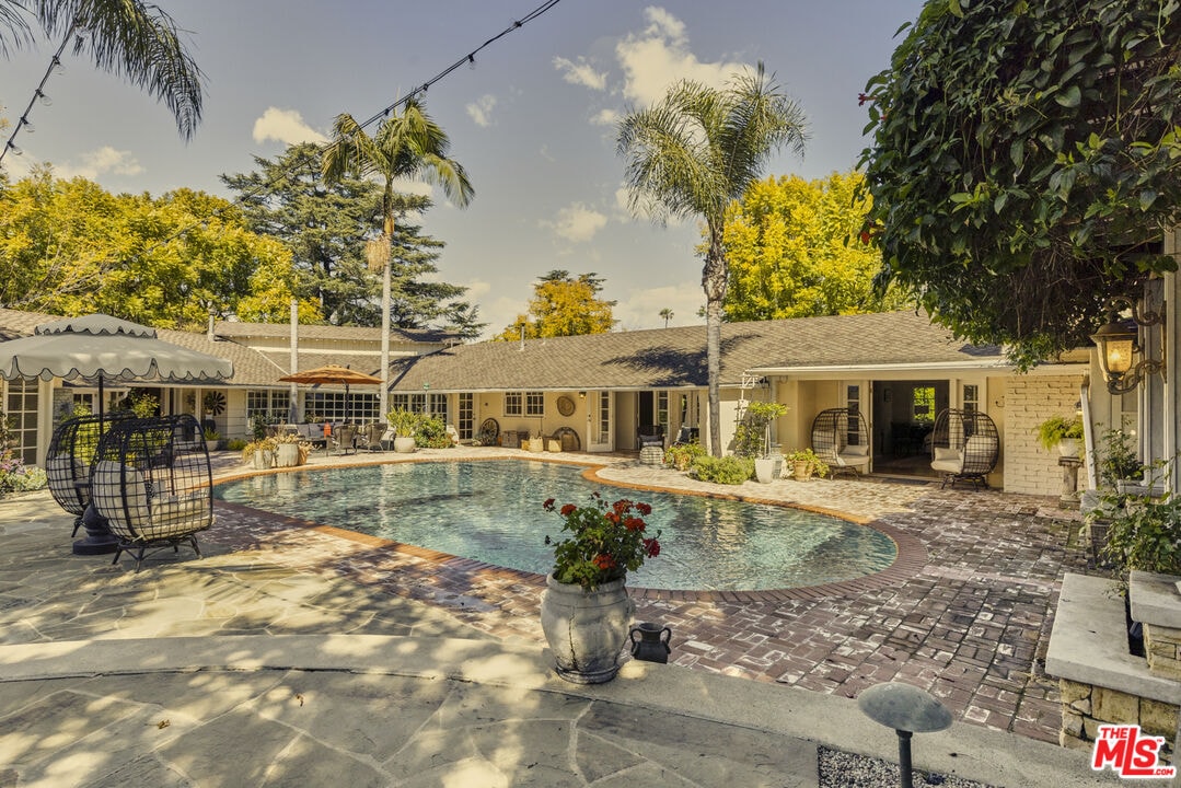 Photo - 13166 Valley Vista Blvd