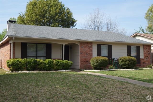 Building Photo - 1217 Blanco Ln Rental