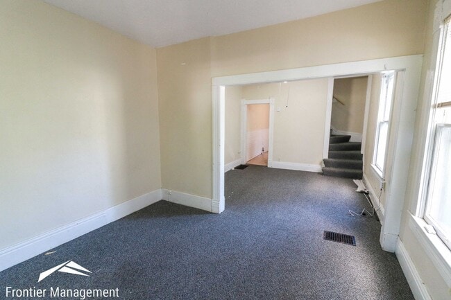 Photo - Perfectly located duplex near downtown Manhattan and City Park!