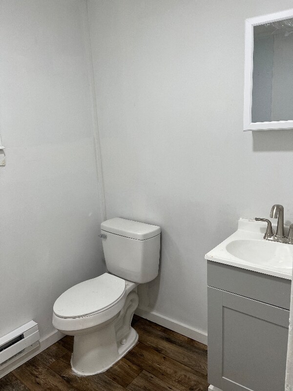 Photo - 1320 E Main St