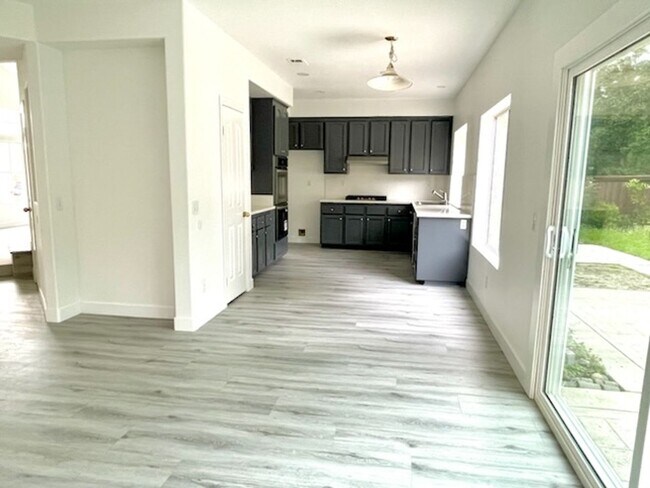 Photo - Gorgeous house Rancho del Rey