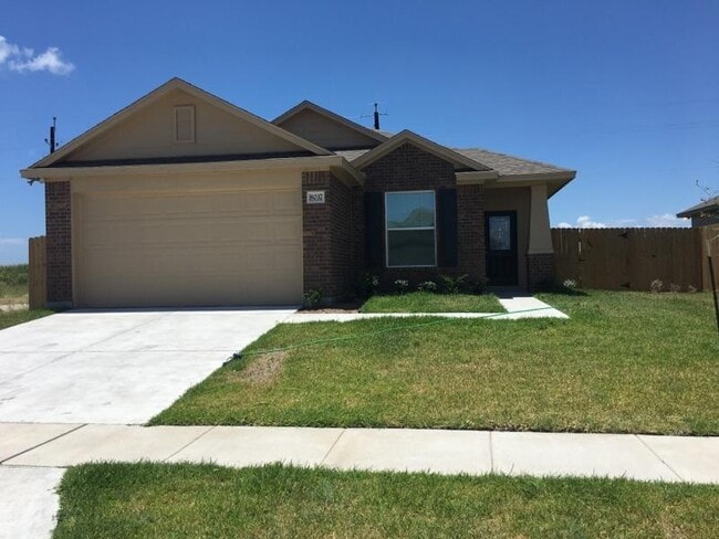 Photo - 8037 Pavo Real St