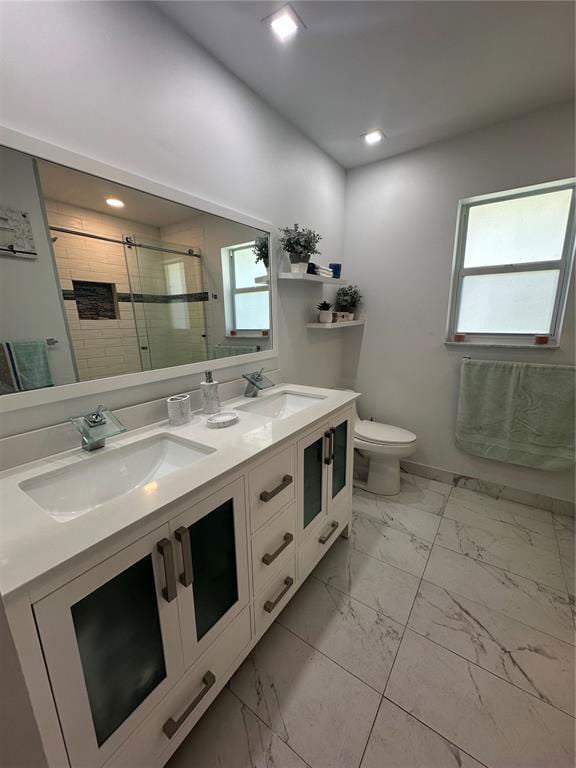 Photo - 4205 NW 69th Terrace