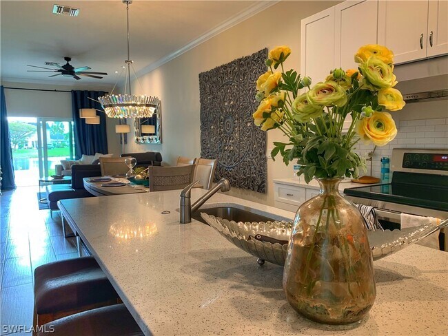 Photo - 1182 Lake McGregor Dr