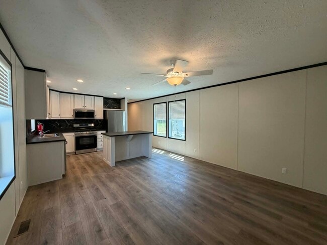Photo - 5441 S Deadwood Dr