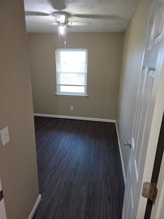 Photo - Unit 1 Unit 1