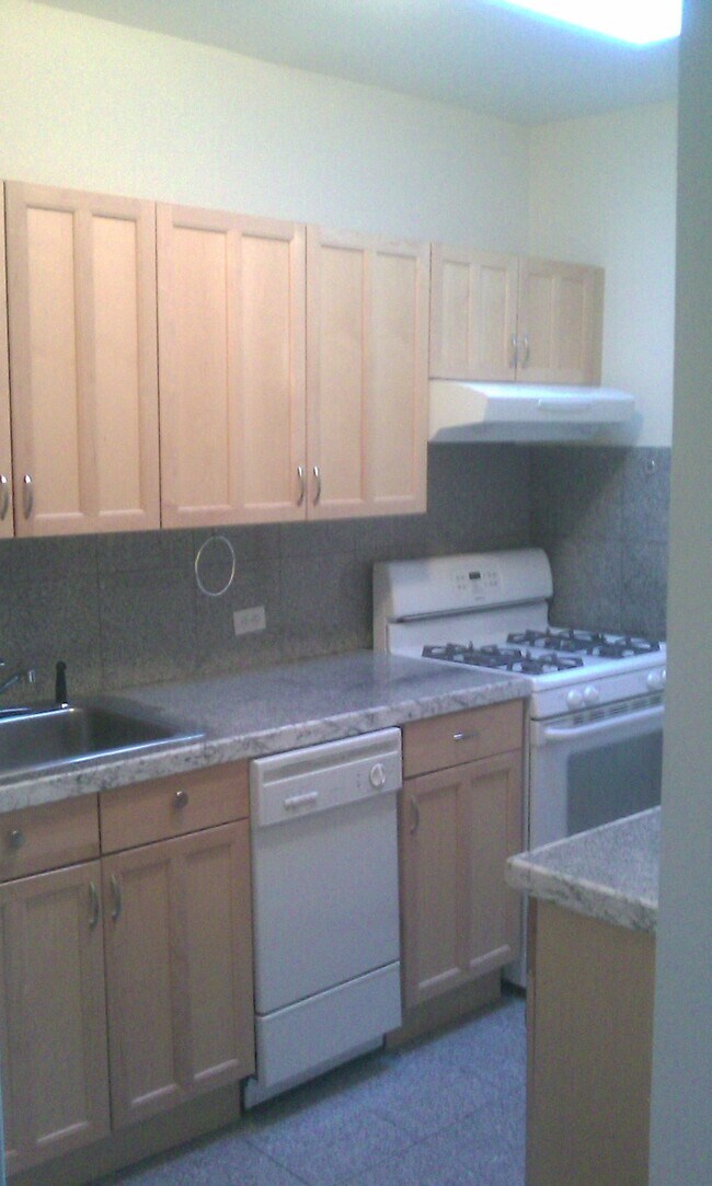 Photo - 7238 Yellowstone Blvd