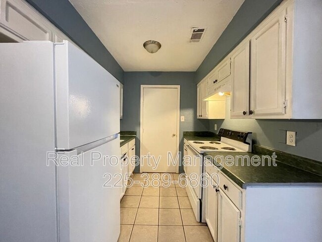 2246 Anne Marie Dr Unit C