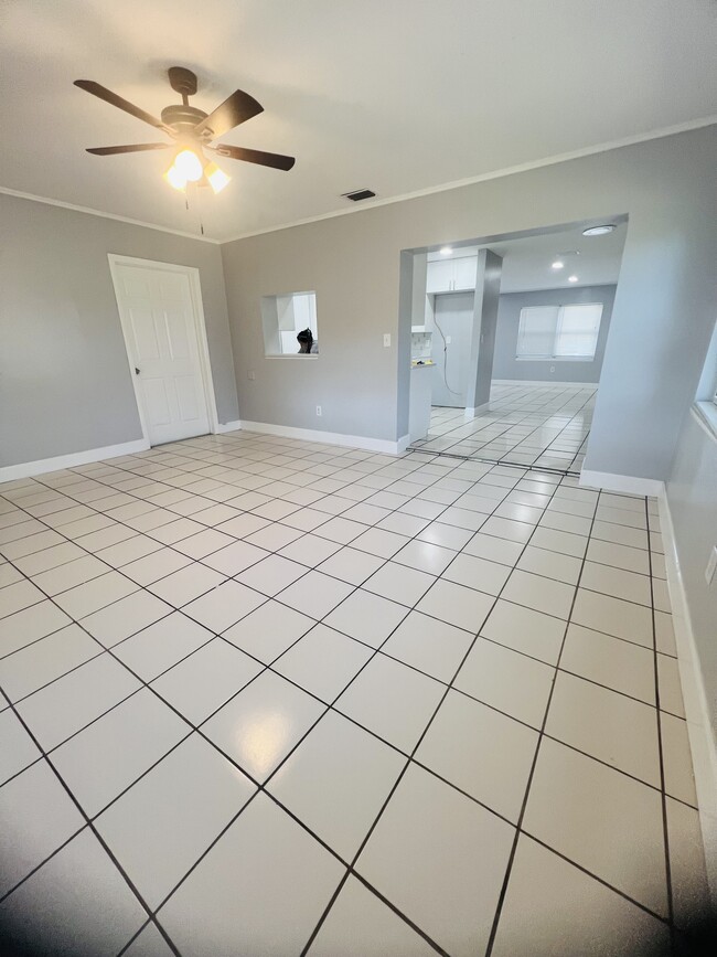 Photo - 10548 66th Ave