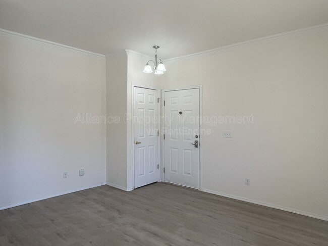 Photo - 3890 Strawberry Field Grove Unit D