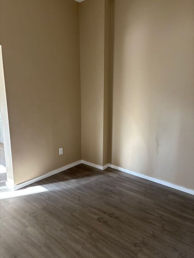 Photo - 2 Bedroom, 1 Bath House