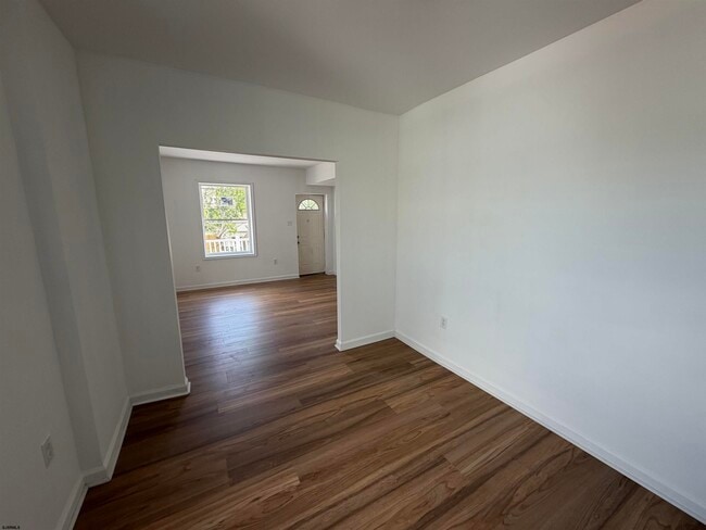 2009 Blaine Ave Unidad 2