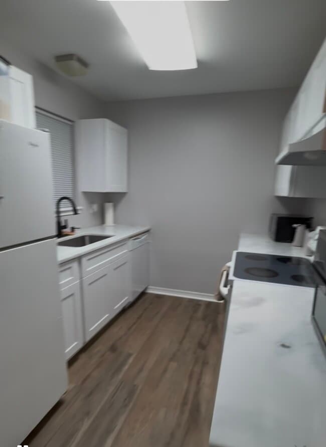 Photo - 100 Winchester Dr