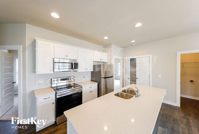 Photo - 21 Co Rd 1701