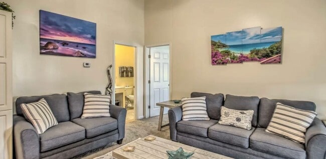 Photo - 9780 Leyland Dr