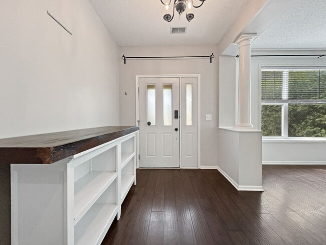 Photo - 8449 Forestview Ln N