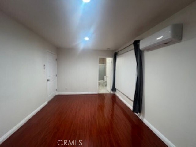 Photo - 4963 Sereno Dr