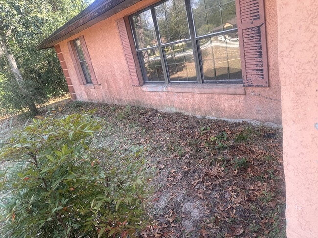 Building Photo - 832 Bahia Cir Rental