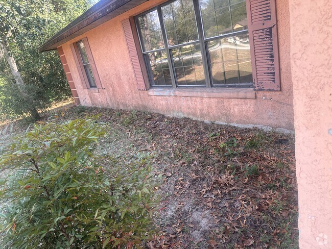 Building Photo - 832 Bahia Cir Rental