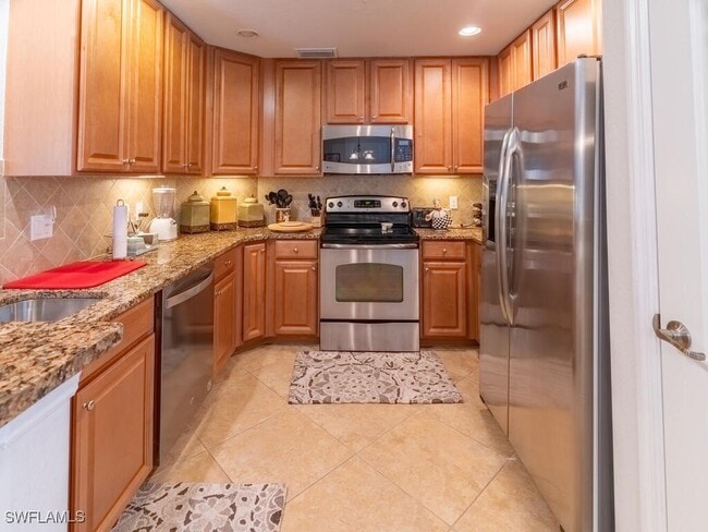 Building Photo - 9115 Napoli Ct Unit 101