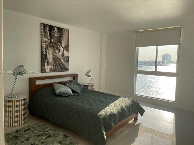 Photo - 7928 West Dr Unit 410