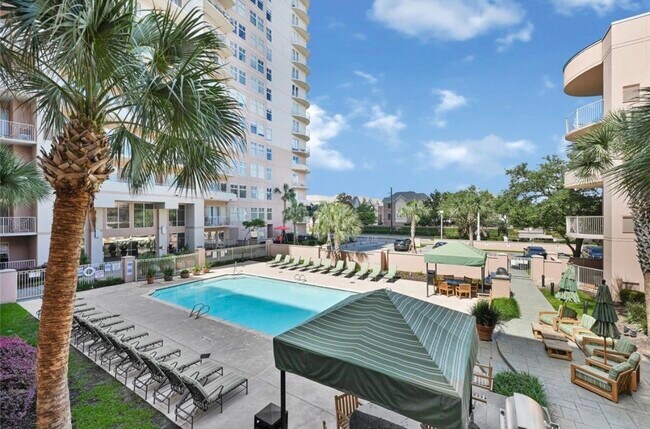 Photo - 3505 Sage Rd Unit 1606