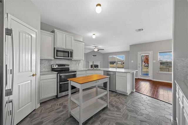 Photo - 5590 Manitou Dr