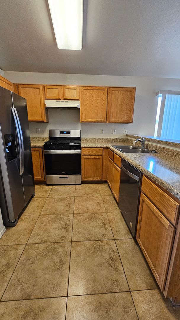 Photo - 3233 W Via Campana De Cobre Unidad Via Campana de Cobre 3233