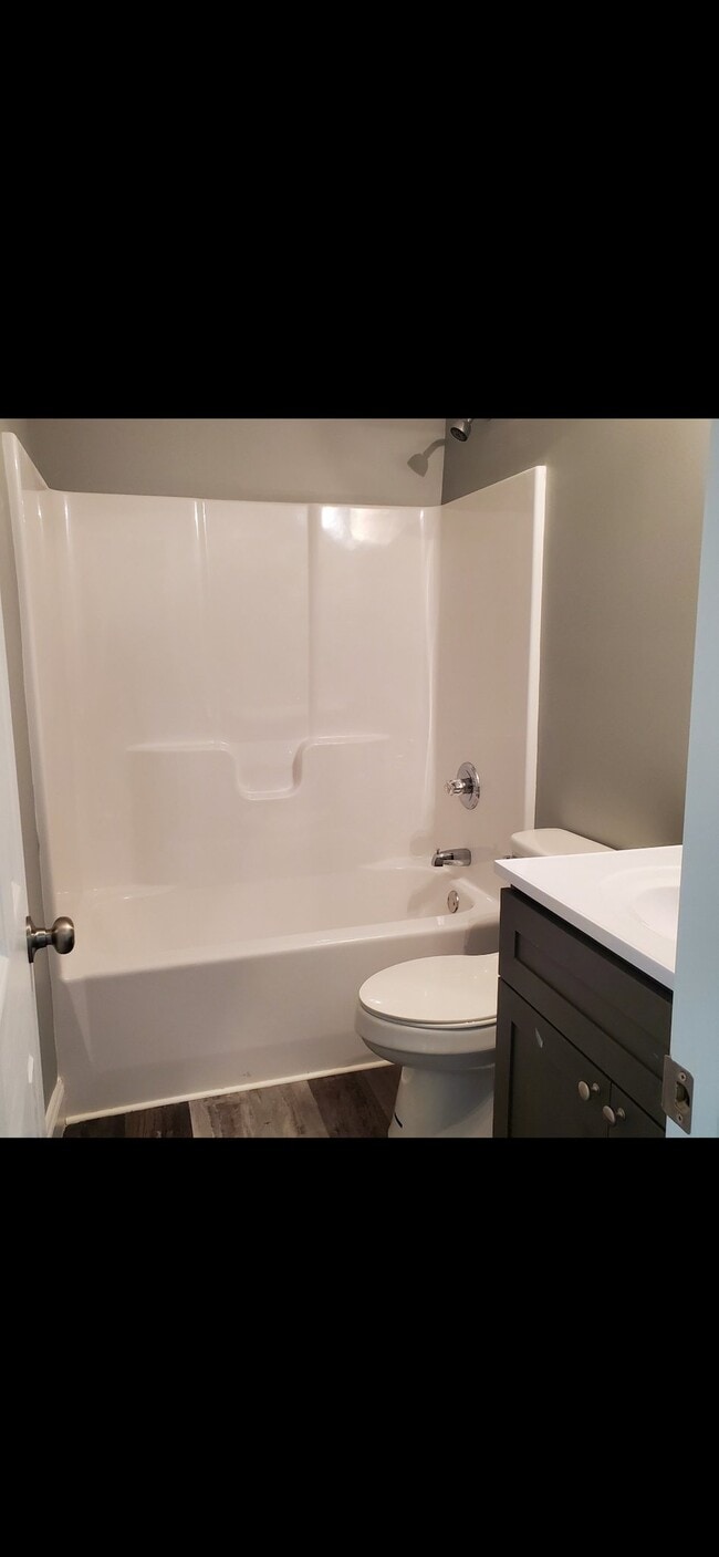 Photo - 1262 Jessica Loop Unit 1