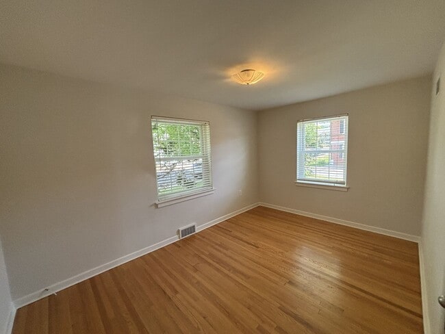 Photo - 3/4 Bedroom Emmaus Rental $2,200 Month