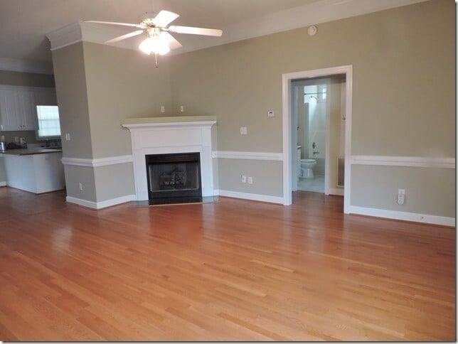 Photo - 3605 Columbia Ave NW