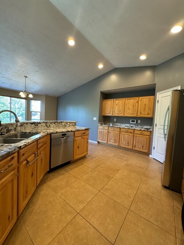 Photo - 8291 Water Oak Dr