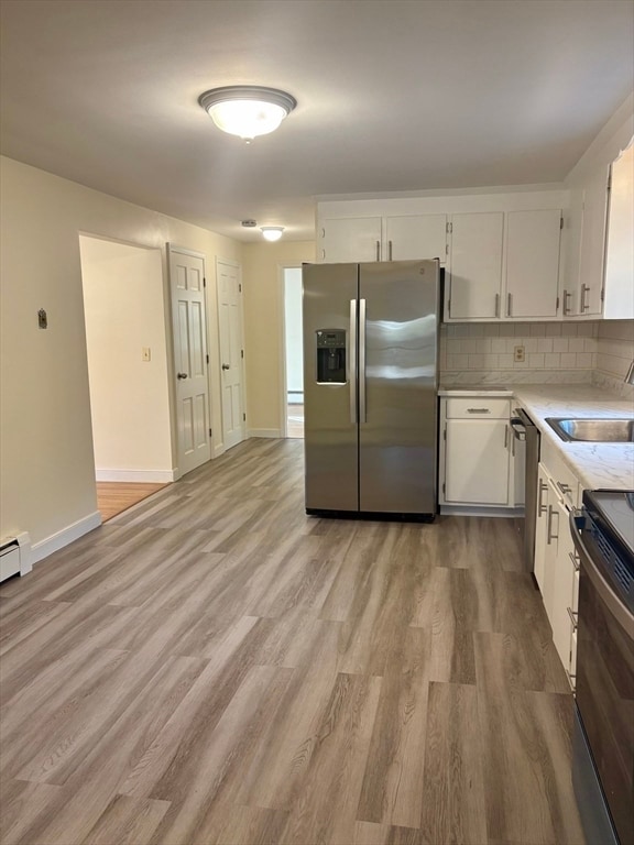 Photo - 14 Patricia Rd