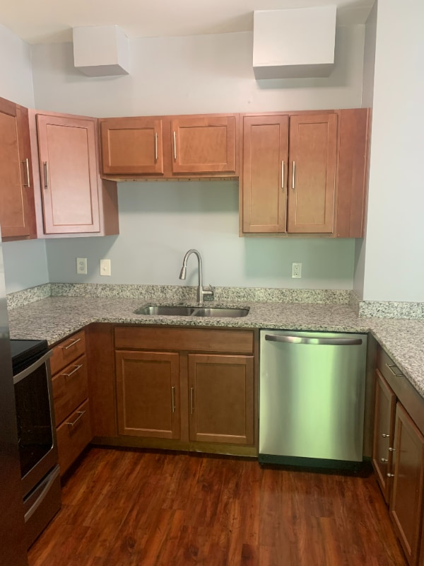 Photo - 726 Ohio Pike