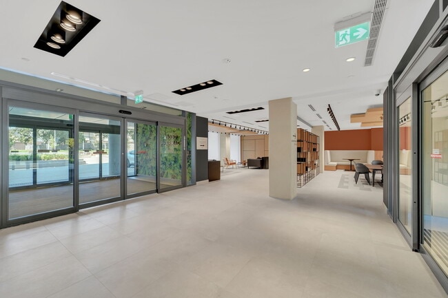 3030 Pharmacy Avenue
